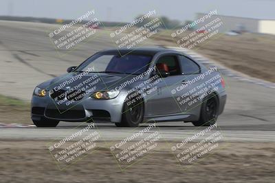 media/Oct-19-2025-Speed Ventures (Sun) [[a6e7fe67be]]/Red/Session 2 (Outside Grapevine)/